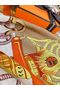 Hermes Scarf HEC00521 Replica
