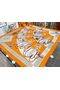 Hermes Scarf HEC00522 Replica