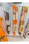 Hermes Scarf HEC00522 Replica