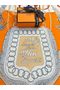 Hermes Scarf HEC00522 Replica