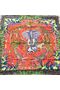 Hermes Scarf HMS00067 Replica