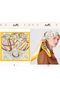 Hermes Scarf HMS00103 Replica