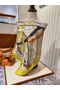 Hermes Scarf HMS00103 Replica