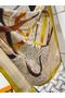 Hermes Scarf HMS00103 Replica