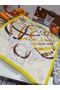 Hermes Scarf HMS00103 Replica