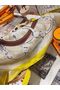Hermes Scarf HMS00103 Replica