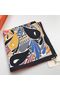 Hermes Scarf HMS00131 Replica
