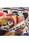 Hermes Scarf HMS00131 Replica