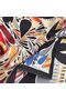 Hermes Scarf HMS00131 Replica