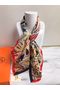 Hermes Scarf HMS00131 Replica