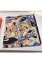 Hermes Scarf HMS00131 Replica