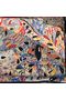 Hermes Scarf HMS00131 Replica