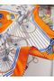 Hermes Scarf HMS00146 Replica