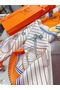 Hermes Scarf HMS00146 Replica