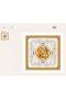 Hermes Scarf HMS00146 Replica