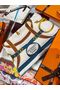 Hermes Scarf HMS00147 Replica
