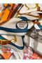 Hermes Scarf HMS00147 Replica