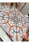 Hermes Scarf HMS00148 Replica