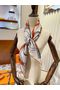 Hermes Scarf HMS00148 Replica