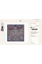 Hermes Scarf HMS00160 Replica