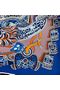 Hermes Scarf HMS00160 Replica