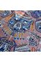 Hermes Scarf HMS00160 Replica