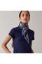 Hermes Scarf HMS00160 Replica