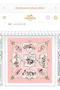 Hermes Scarf HMS00171 Replica