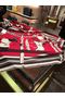 Hermes Scarf HMS00181 Replica