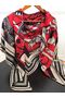 Hermes Scarf HMS00181 Replica