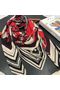 Hermes Scarf HMS00181 Replica