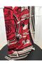 Hermes Scarf HMS00181 Replica