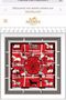 Hermes Scarf HMS00181 Replica