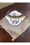 Hermes Scarf HMS00210 Replica