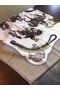 Hermes Scarf HMS00210 Replica