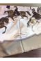 Hermes Scarf HMS00210 Replica