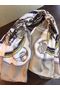 Hermes Scarf HMS00210 Replica