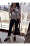 Hermes Scarf HMS00210 Replica