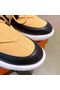 Hermes shoes HM00005 Shoes Replica