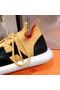 Hermes shoes HM00005 Shoes Replica