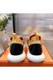Hermes shoes HM00005 Shoes Replica