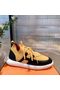 Hermes shoes HM00005 Shoes Replica