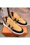 Hermes shoes HM00005 Shoes Replica