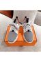 Hermes shoes HM00020 Replica