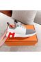 Hermes shoes HM00020 Replica