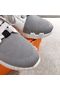 Hermes shoes HM00020 Replica