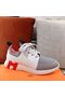Hermes shoes HM00020 Replica