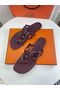 Hermes shoes HM00030 Shoes Replica