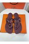 Hermes shoes HM00030 Shoes Replica