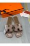 Hermes Shoes HMS00036 Shoes Replica